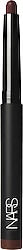 Nars Total Seduction Mambo Stick Far