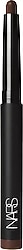 Nars Total Seduction Rebellion Stick Far