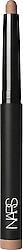 Nars Total Seduction Stick Far