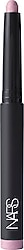 Nars Total Seduction Wired Stick Far