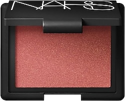 Nars Toz Allık