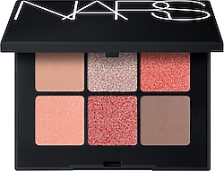 Nars Voyageur Far Paleti