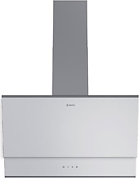 Narte NT-H10060WX Beyaz Duvar Tipi Davlumbaz