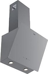 Narte NT-H30060S Gri Duvar Tipi Davlumbaz