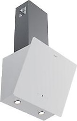 Narte NT-H30060W White Duvar Tipi Davlumbaz