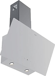 Narte NT-H30090W Beyaz Duvar Tipi Davlumbaz