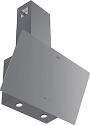 Narte NT-H30090S Gri Duvar Tipi Davlumbaz