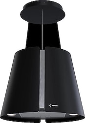 Narte NT-HI40060B Ada Tipi Davlumbaz