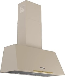 Narte NT-HR50180 Duvar Tipi Davlumbaz