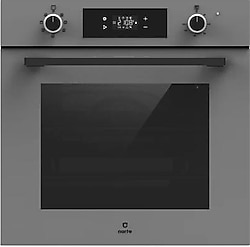 Narte NT-OV401 Ankastre Fırın