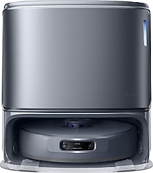 Narwal Freo Z10 Ultra Çöp İstasyonlu Akıllı Robot Süpürge