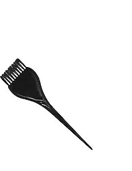 Nascita Oval Boya Fırçası 1292D