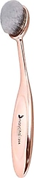Nascita Bronzy Glow Oval Makyaj Fırçası 204