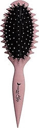 Nascita Magical Curl Saç Fırçası 52