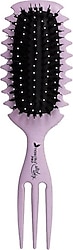 Nascita Magical Curl Saç Fırçası 53