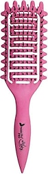 Nascita Magical Curl Saç Fırçası 58
