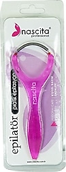 Nascita Pratik Epilator Yay Nasyay000003