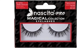 Nascita Pro Magical 139 Takma Kirpik