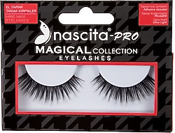 Nascita Pro Magical S142 Takma Kirpik