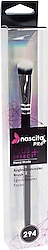Nascita Pro+ Eğimli Kapatıcı Fırçası 294