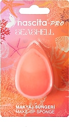 Nascita Pro Seashell 113 Makyaj Süngeri