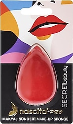 Nascita Pro Secret Beauty 112 Makyaj Süngeri