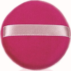 Nascita Pudra Pomponu 013