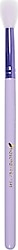 Nascita Soft Colors Far Karıştırma Fırçası 345