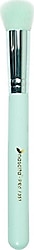Nascita Soft Colors Kapatıcı ve Fondöten Fırçası 351