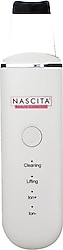 Nascita Ultrasonic Yüz Temizleme Cihazı