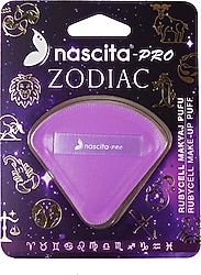 Nascita Zodiac Rubycell 116 Makyaj Pufu