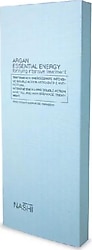 Nashi Argan Essential Ampül 12x6 ml Saç Serumu