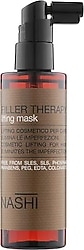 Nashi Argan Filler Therapy Lifting 100 ml Saç Maskesi