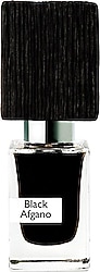 Nasomatto Black Afgano EDP 30 ml Erkek Parfüm