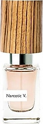 Nasomatto Narcotic V EDP 30 ml Kadın Parfüm