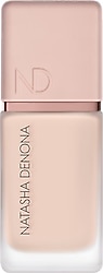 Natasha Denona Hy-Glam 30 ml Likit Fondöten