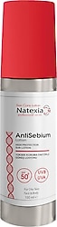 NatexiA Sun Care Antisebium 100 ml 50 Faktör Güneş Losyonu