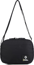 National Geographic N20903 Omuz Askılı Çanta