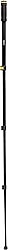 National Geographic NG-PM001 Monopod