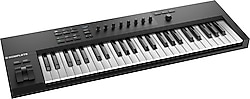 Native Instruments Komplete Kontrol A49 49 Tuşlu Midi Klavye