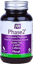 Natrol Phase2 120 Tablet Fiyatları, Özellikleri ve Yorumları | En Ucuzu ...