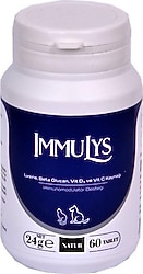 Natur Kedi Vitamini