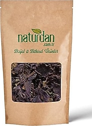 Naturdan Mor Reyhan 100 gr