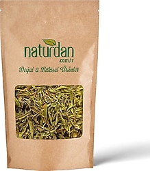 Naturdan Zahter Kekik 250 gr