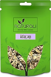 Naturali Adaçayı 250 gr