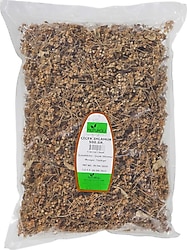 Naturali Çiçek Ihlamur 500 gr