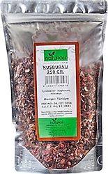 Naturali Kuşburnu Çayı 250 gr