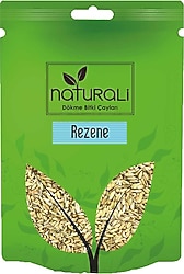 Naturali Rezene Çayı 250 gr