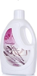 Naturalive Borakslı Elde Sıvı Bulaşık Deterjanı 2.5 lt