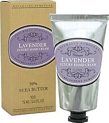 Naturally European Lavender 75 ml El Kremi